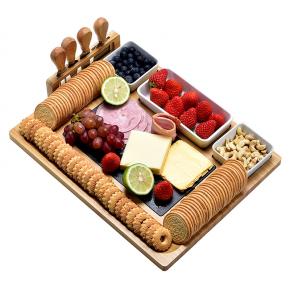 cheese board set