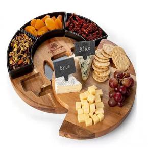 cheese board set