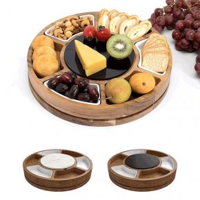 cheese board set