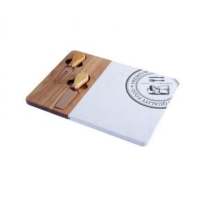 cheese board set