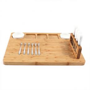 cheese board set