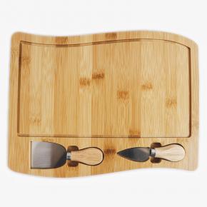 cheese board set