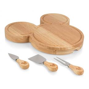 cheese board set