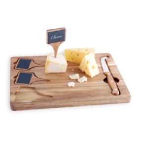 cheese board set