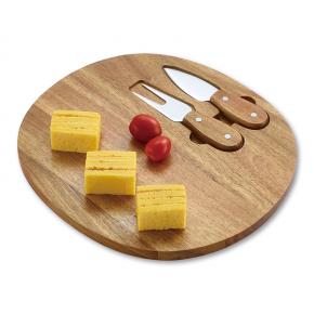 cheese board set