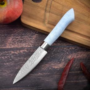 paring knife