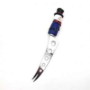 cartoon handle spreader for gift