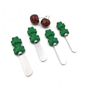 cactus handle spreader set for gift