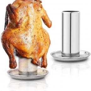 chicken roaster