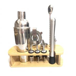 bar tool set