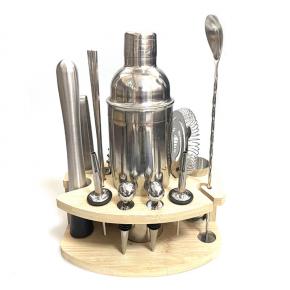 bar tool set