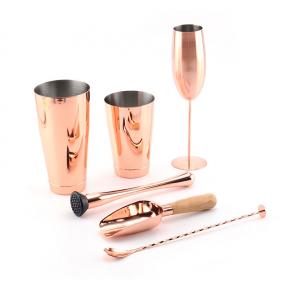 bar tool set