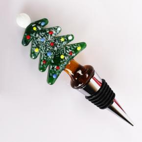 wine stopper