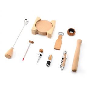 bar tool set