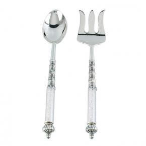 2pcs salad set