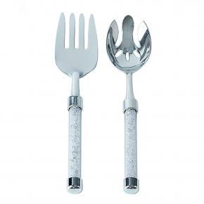 2pcs salad set