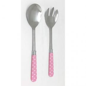 2pcs salad set 