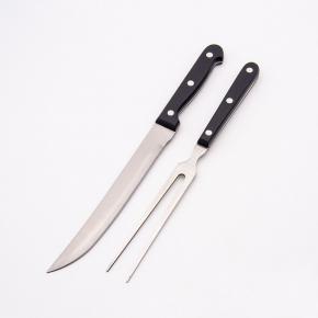 2pcs carving set