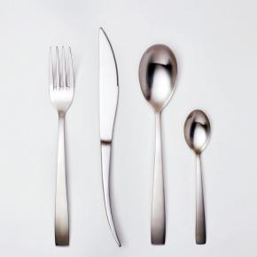 4pcs cutlery set