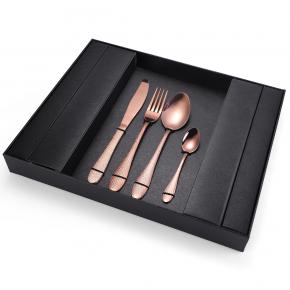 32pcs cutlery set