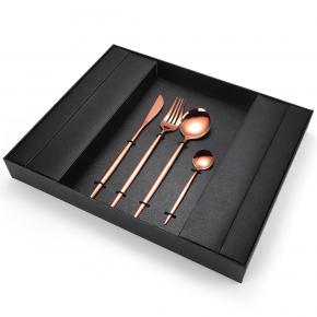 32pcs cutlery set