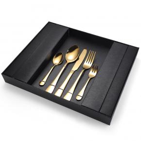 32pcs cutlery set