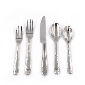 20pcs cutlery set