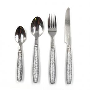 4pcs cutlery set