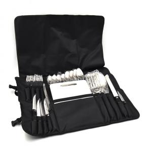 outdoor cutlery set for camping