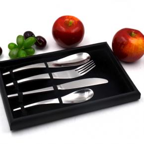 4pcs cutlery set