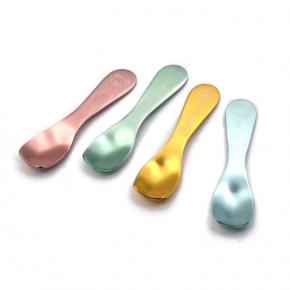 ice cream spoon