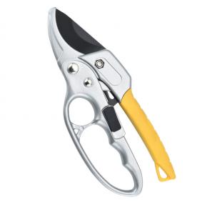 garden shears