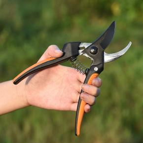 garden shears