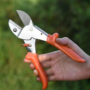 garden shears