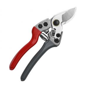 garden shears