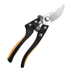 garden shears