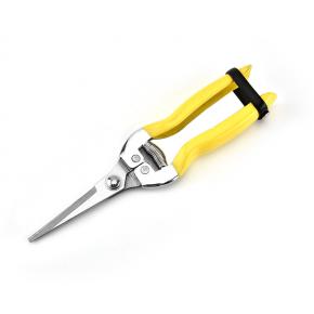 garden shears