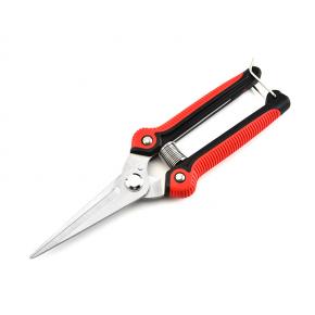 garden shears