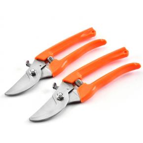 garden shears 