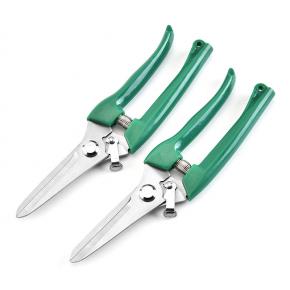 garden shears