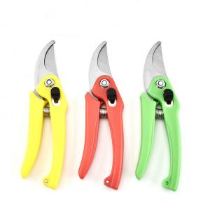 garden shears 