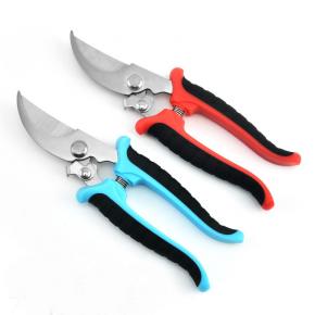 garden shears 