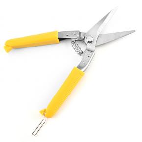 garden shears