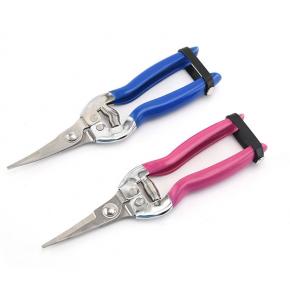 garden shears