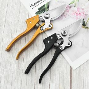 garden shears