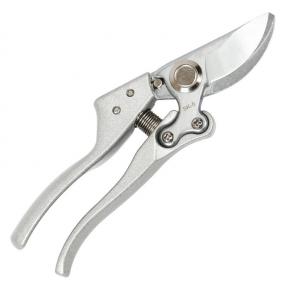 garden shears