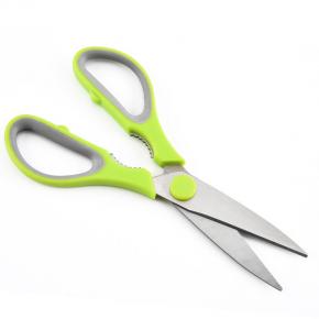 ktichen scissors