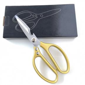 kitchen scissors