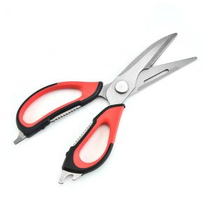 kitchen scissors