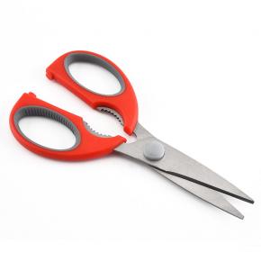 kitchen scissors